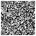 QR code with Constructiva Development contacts