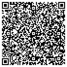 QR code with AFP Agence France-Presse contacts