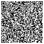 QR code with Dirty Beach Mud Run contacts
