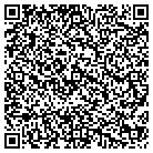 QR code with John Hartley Auto Service contacts
