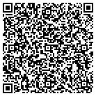 QR code with DirTy Lil Secrets.... contacts