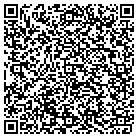 QR code with Excel Communications contacts