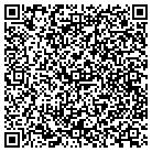 QR code with Gator Citrus Removal contacts