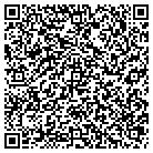 QR code with Discount Home Shopping Network contacts
