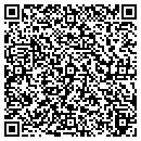 QR code with Discrete STD Testing contacts