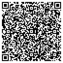 QR code with Graham Communication Wirin contacts