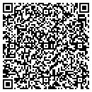 QR code with Dish Dash Dime contacts