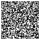 QR code with Dish Network contacts