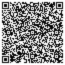 QR code with Bluknowledge LLC contacts