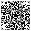 QR code with Dish Network contacts