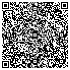 QR code with Dissertation Help Online UK contacts