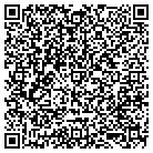 QR code with Open Arms Christian Fellowship contacts
