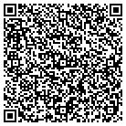 QR code with Dissertation Help Online UK contacts