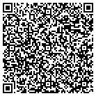 QR code with Distinctive Salon ans Spa contacts