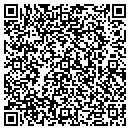 QR code with Distrubition Hawk Group contacts