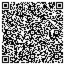 QR code with Divine Light Publishing contacts