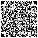 QR code with Divorcios En Arizona contacts