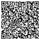 QR code with Itouch Communication contacts