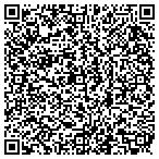 QR code with DJs Unique Sound Charities contacts