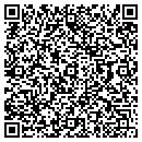 QR code with Brian C Gunn contacts