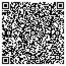 QR code with Brian Grenchik contacts