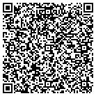 QR code with DkofAZsboutique.kitsylane.com contacts