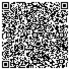 QR code with Laser Stream Video contacts