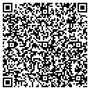 QR code with Brian M Woelber contacts