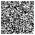 QR code with Dks Associates contacts