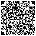 QR code with DKT Enterprise contacts