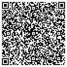 QR code with Luxurious Media Group LLC contacts
