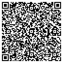 QR code with Mailbox International contacts
