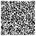 QR code with Max Wave Media Inc contacts