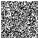 QR code with Bruce M Sparks contacts