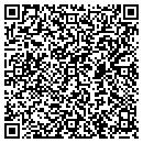 QR code with DLYNN ENTERPRISE contacts