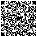 QR code with Dmctechnologies contacts