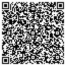 QR code with Guglielmo Eric S MD contacts