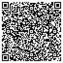 QR code with Bryan M Julian contacts