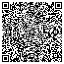 QR code with Butts/Michael contacts