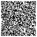 QR code with Media Whiz GA contacts