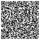QR code with Mga Communications Inc contacts