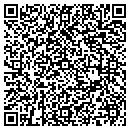 QR code with DnL Photograpy contacts
