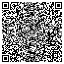 QR code with Mike King Communications contacts