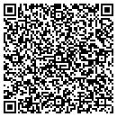 QR code with More Than Media Inc contacts