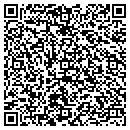 QR code with John Farrell Construction contacts