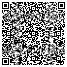 QR code with Docusafe of Phoenix Inc contacts