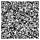QR code with Dodson & Assoc LLC contacts