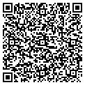 QR code with Dodtek, LLC contacts
