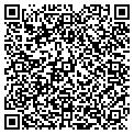 QR code with Ndr Communications contacts