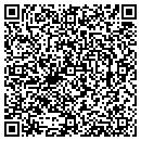 QR code with New Georgia Media Inc contacts